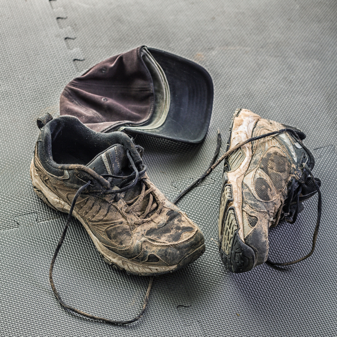 Overuse Injuries Unmasked: Conquer the Risks and Enhance Performance with Zlaant