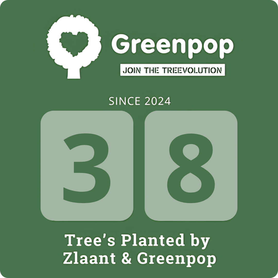 Greenpop_2.png