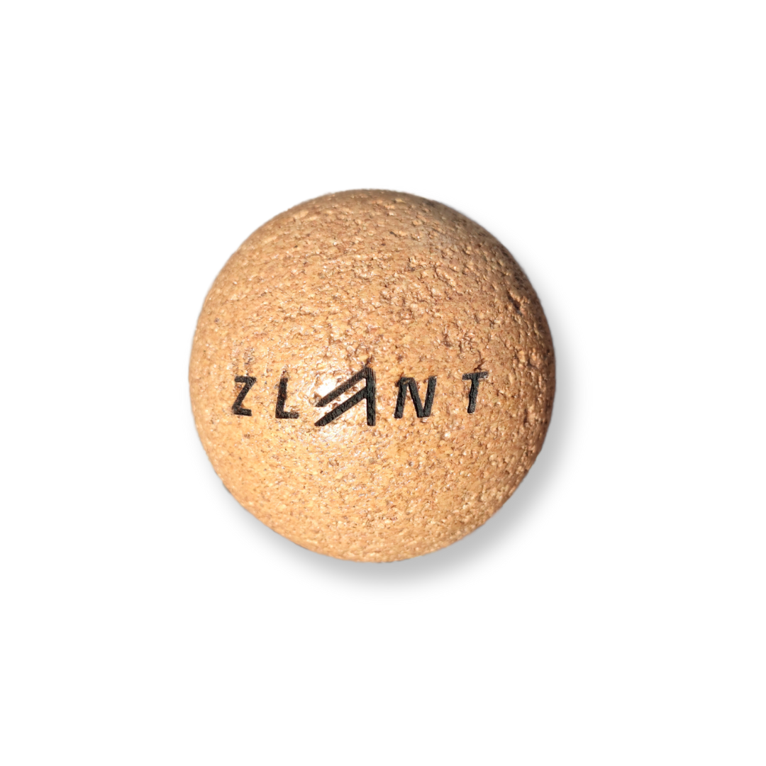 Massageproducts.png