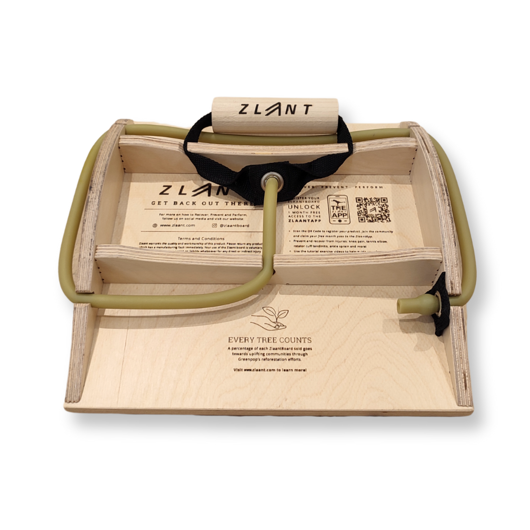 Product_shots_1.png