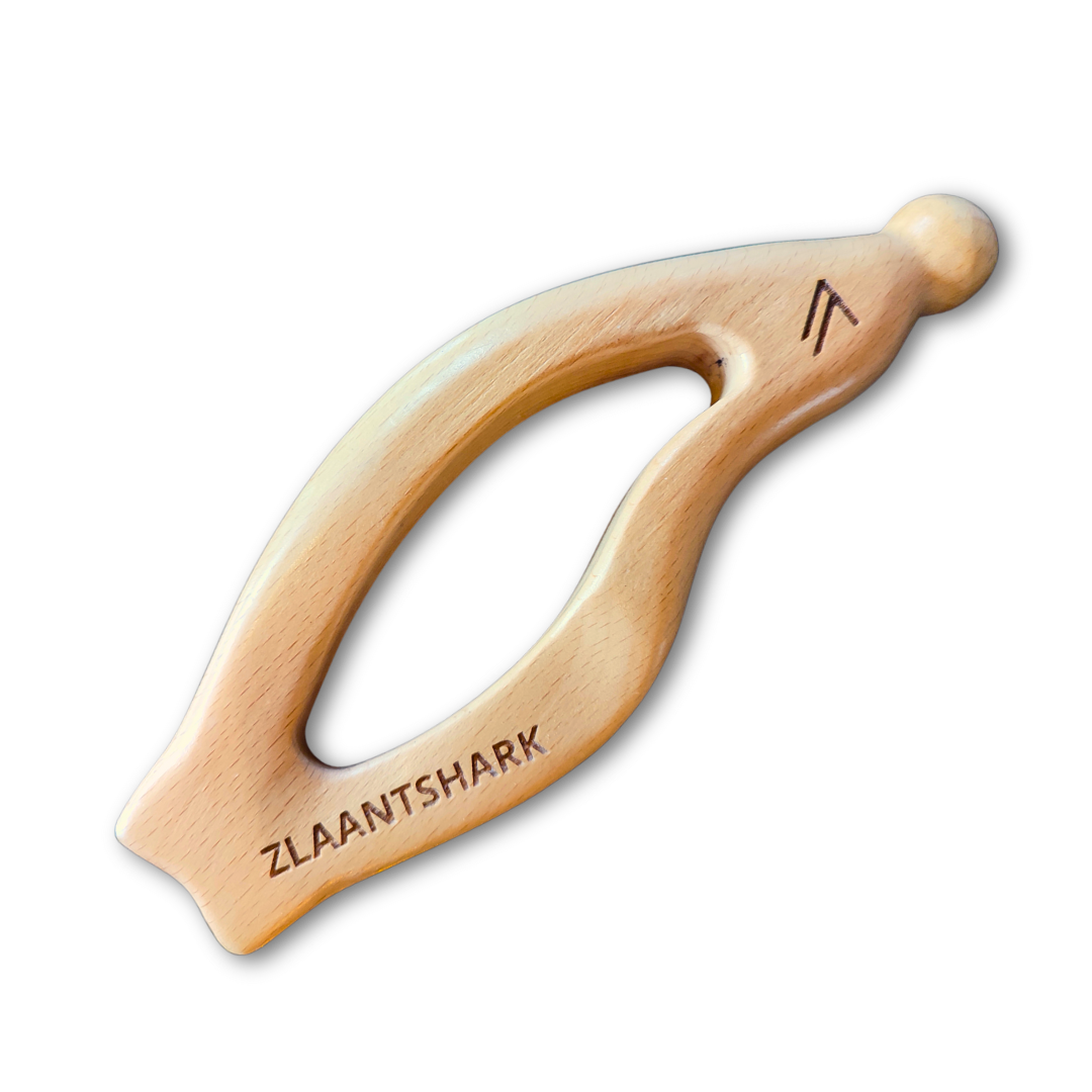 Product_shots_3.png