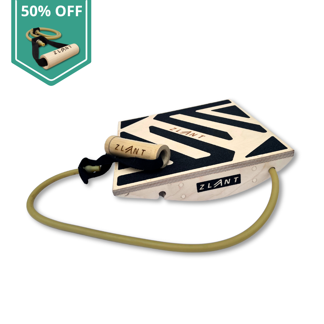 Product_shots_8.png