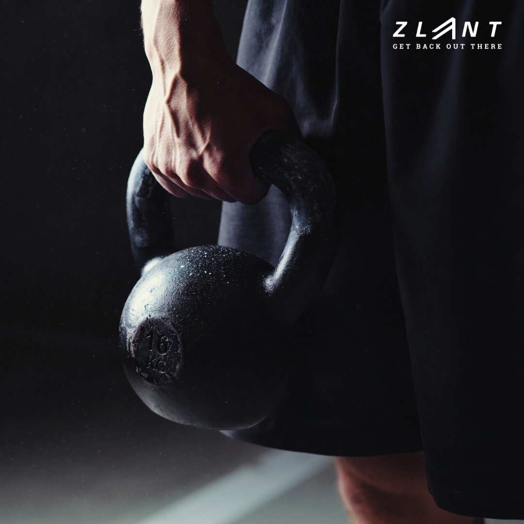 Strain vs. Gain: Understanding Overload Principles