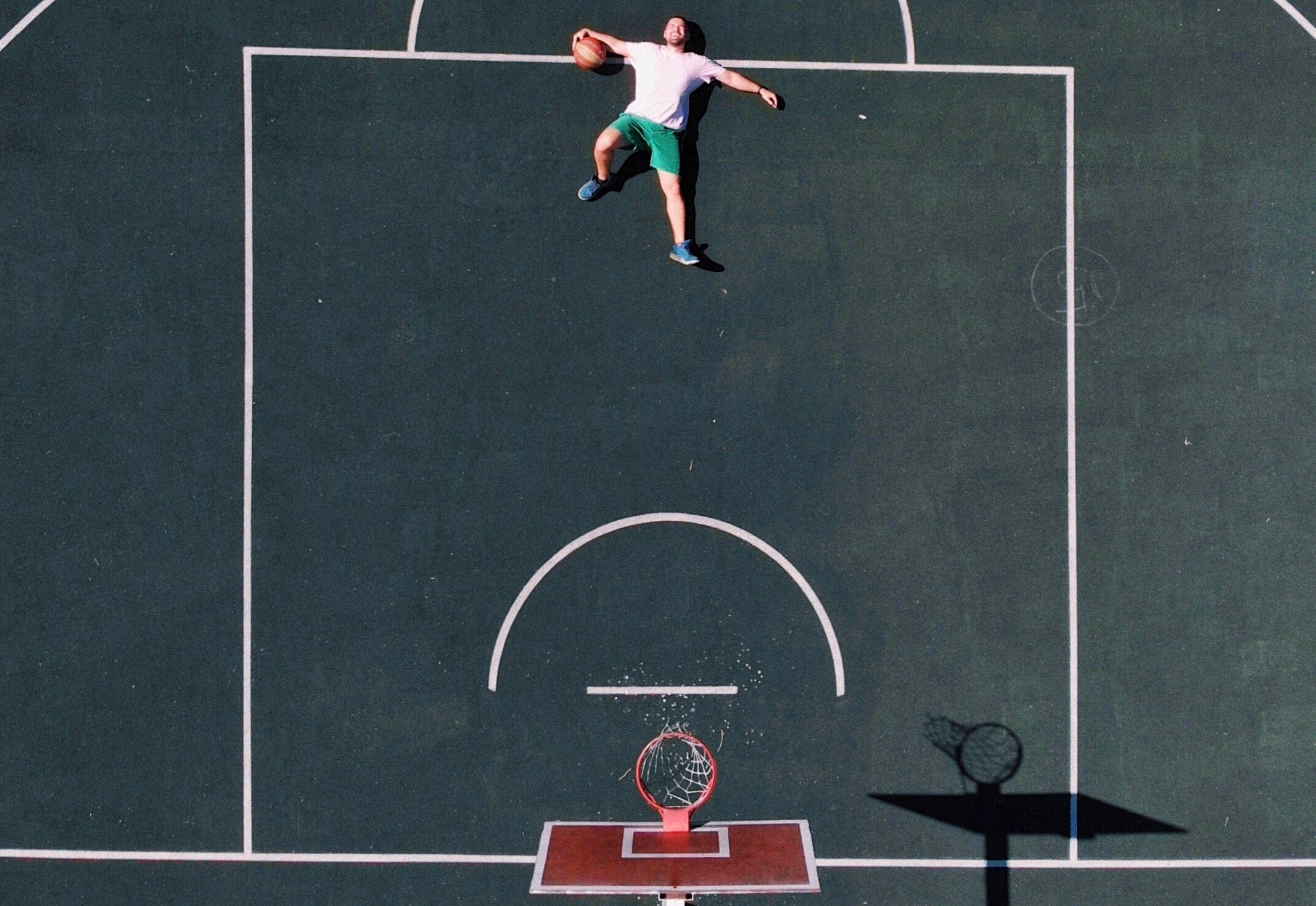 Avoiding Setbacks