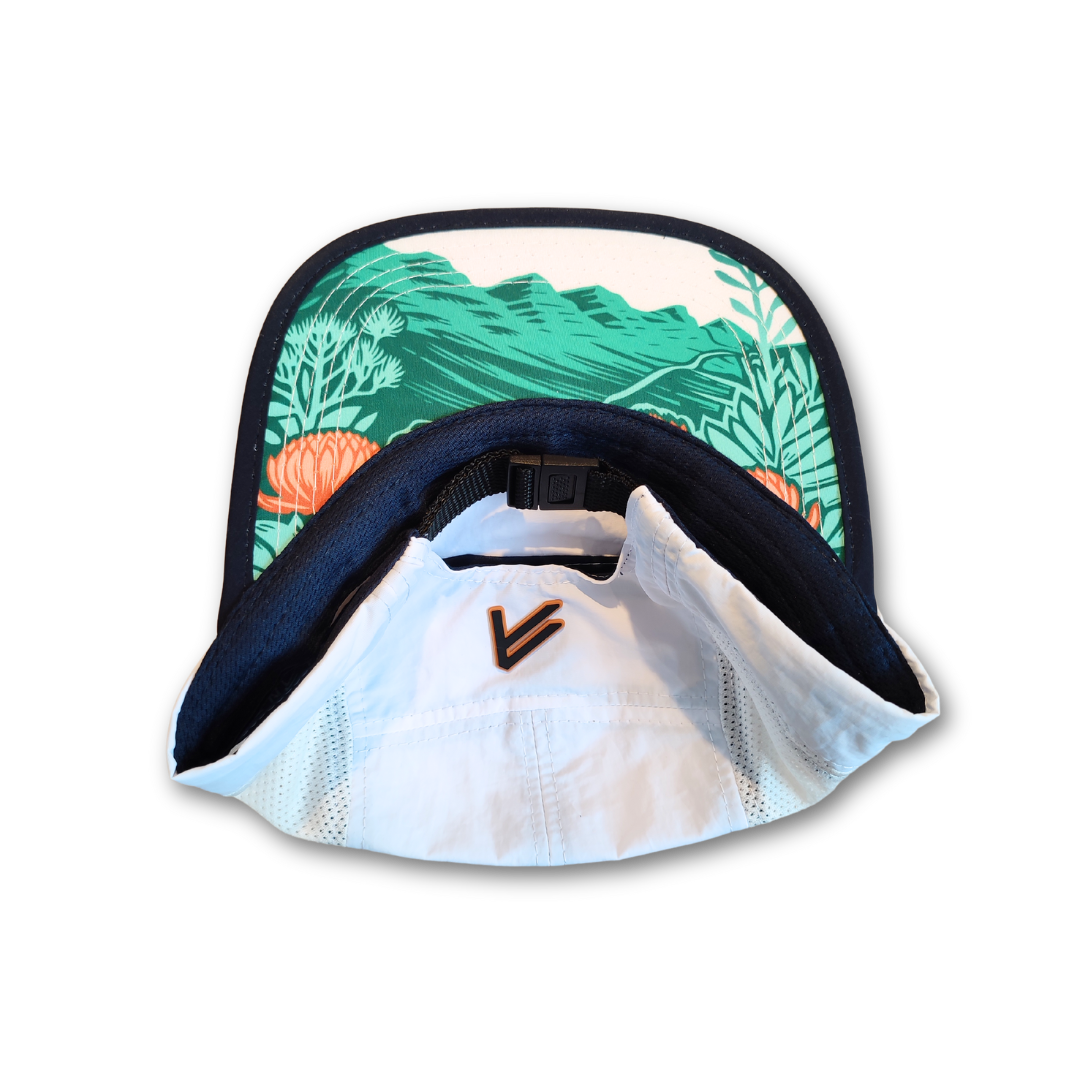 12_e32d2189-f730-489c-b423-b7d78d688a54.png
