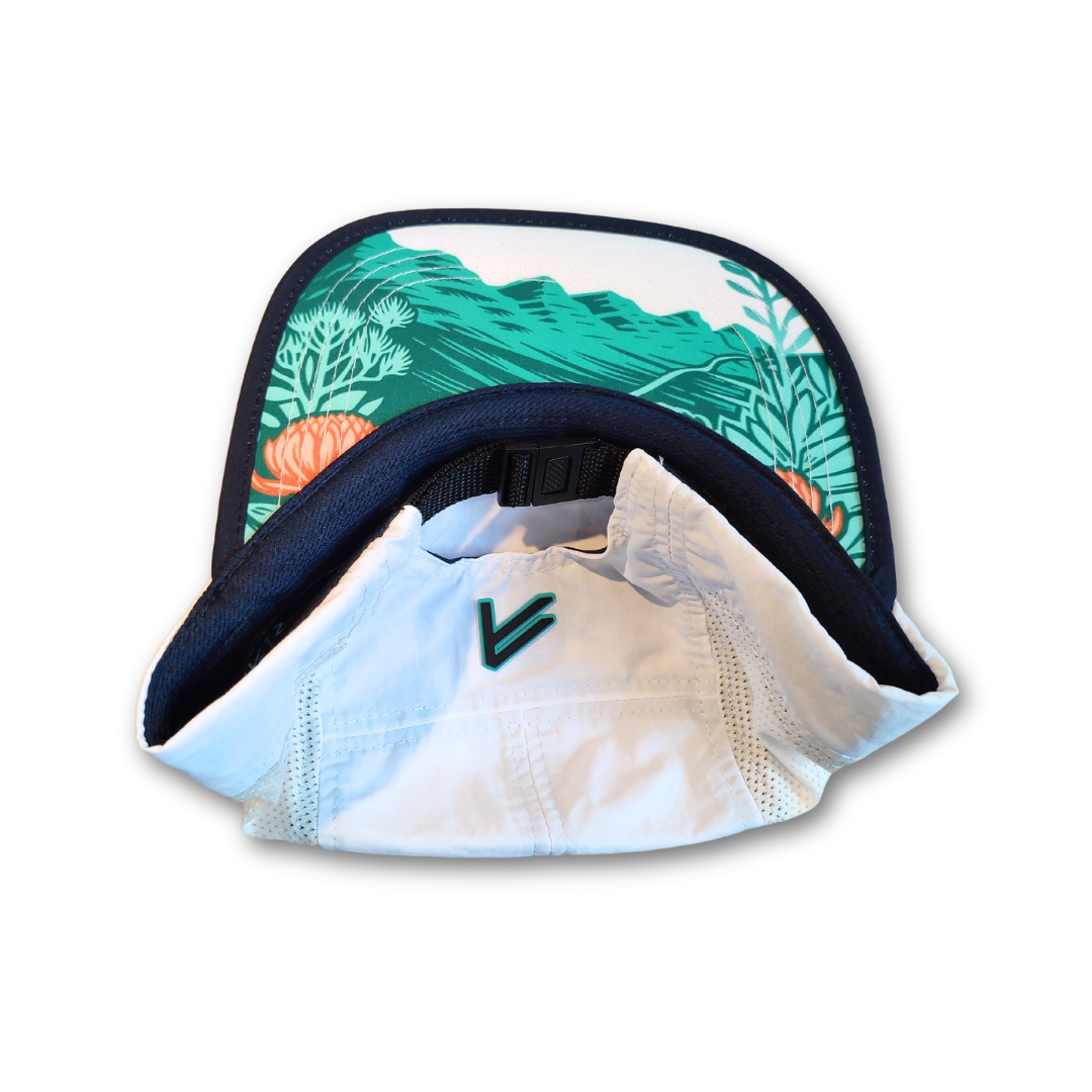 13_7737166b-c359-490e-896e-a9ed470b5f5e.png