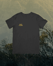 '26 Cape Cobra Crew Tee | v1