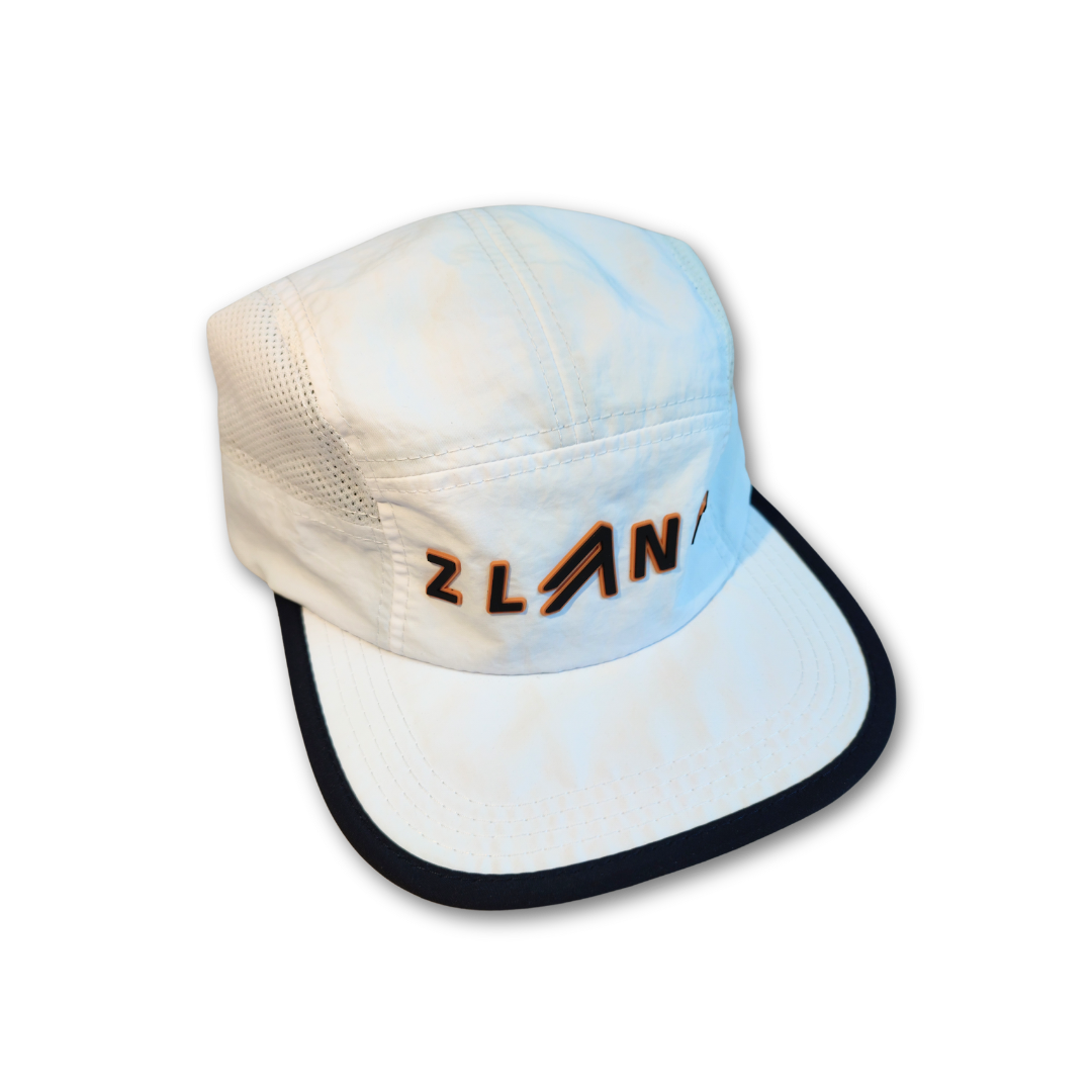 3_1e791fc7-19b7-49c3-b0fa-29fc4100769b.png