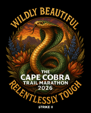 '26 Cape Cobra Crew Tee | v2