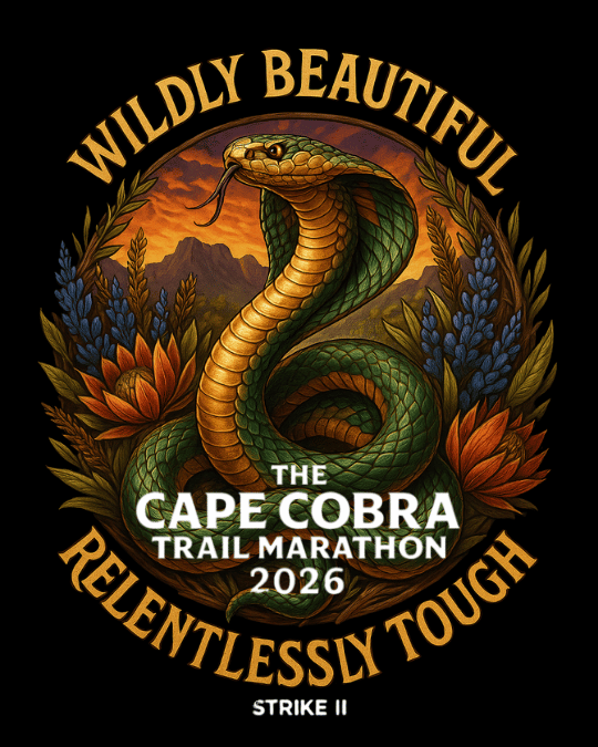 '26 Cape Cobra Crew Tee | v2