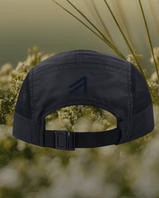 Cape Cobra Trail Running Peak