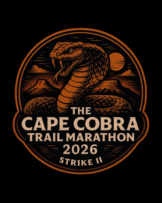 '26 Cape Cobra Crew Tee | v1