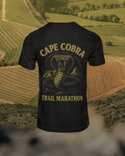 The Cobra Crew Tee '25