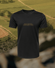 The Cobra Crew Tee '25