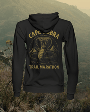 The Hood '25 | Premium Hoodie