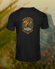 '26 Cape Cobra Crew Tee | v2