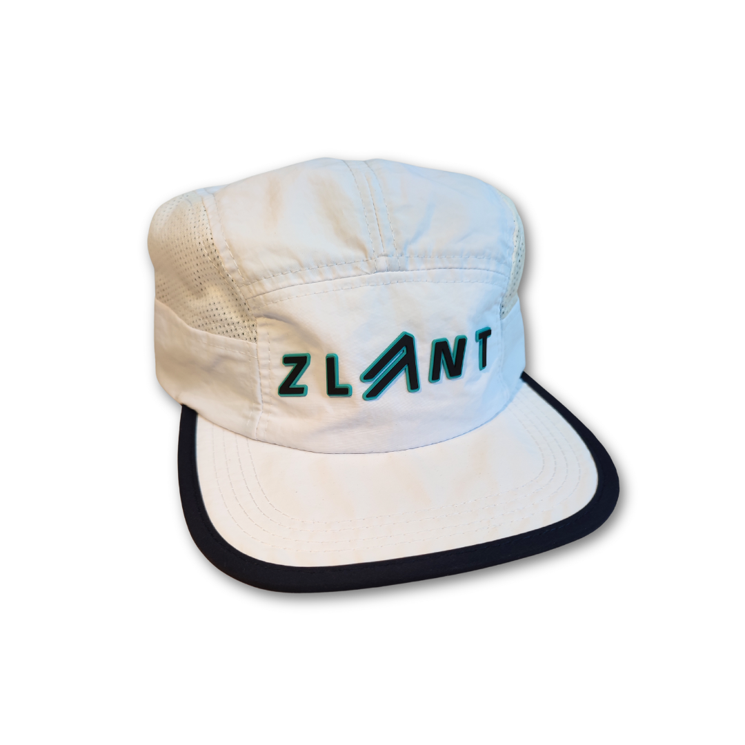 7_5e557de0-9282-448b-8b89-c7d98a3f2895.png