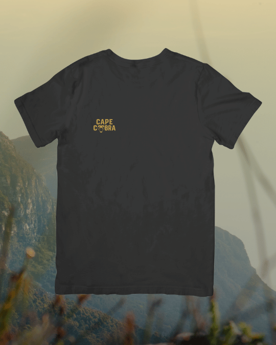'26 Cape Cobra Crew Tee | v2