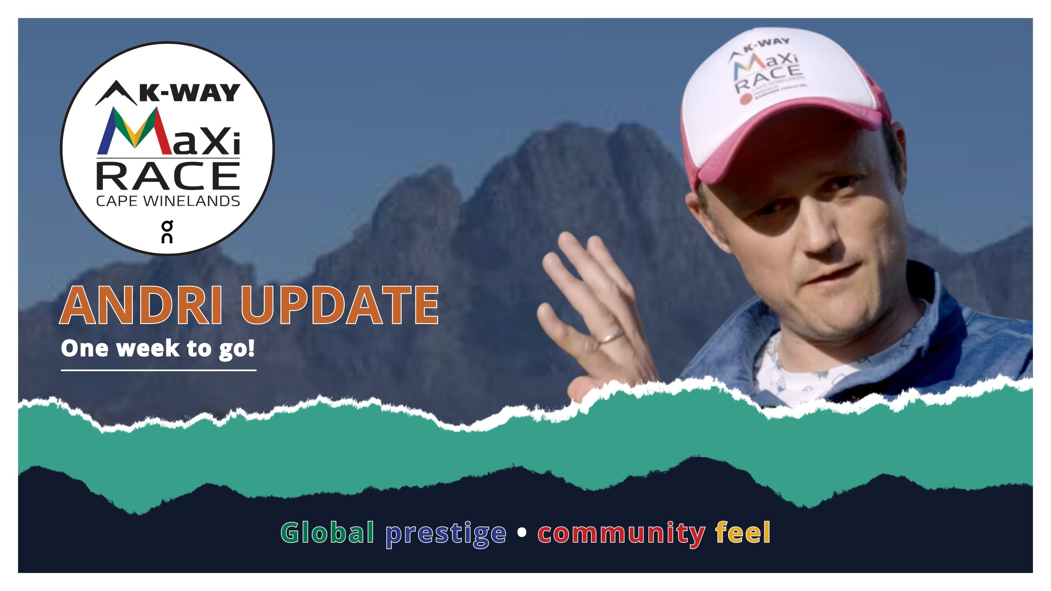 Andri_-_race_update.jpg