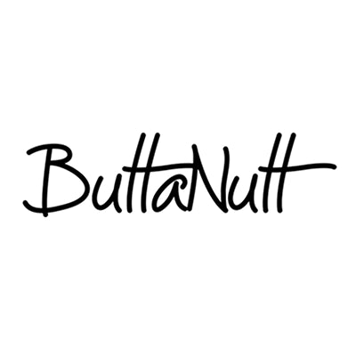 Buttanutt_logo.webp