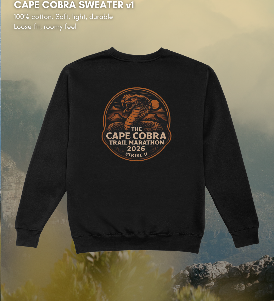 CobraMerchApparel-3.png