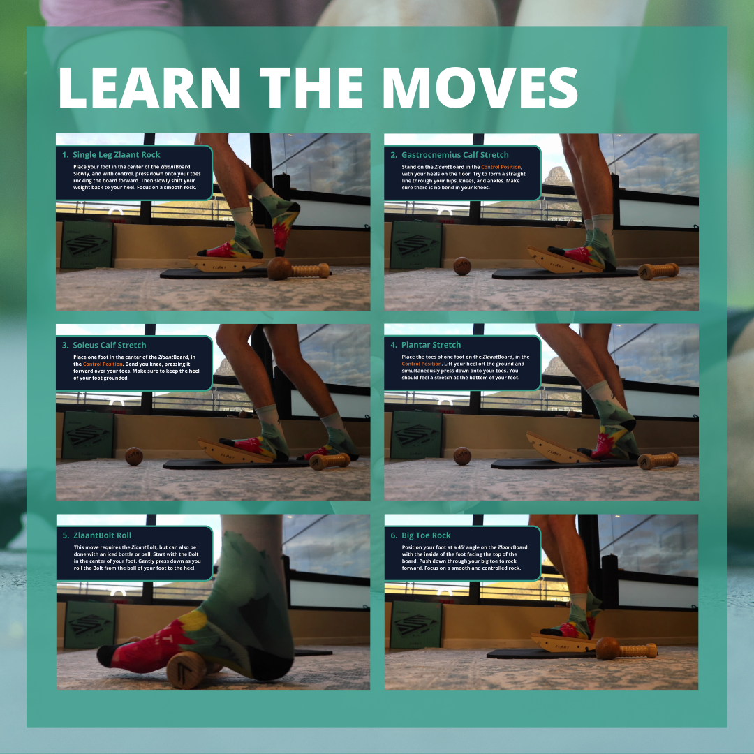 Pain Leg Extensions For Patellar Tendonitis Knee Pain Quad