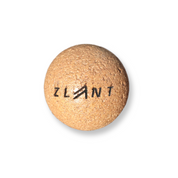 ZlaantOrb - Myofascial Release Ball