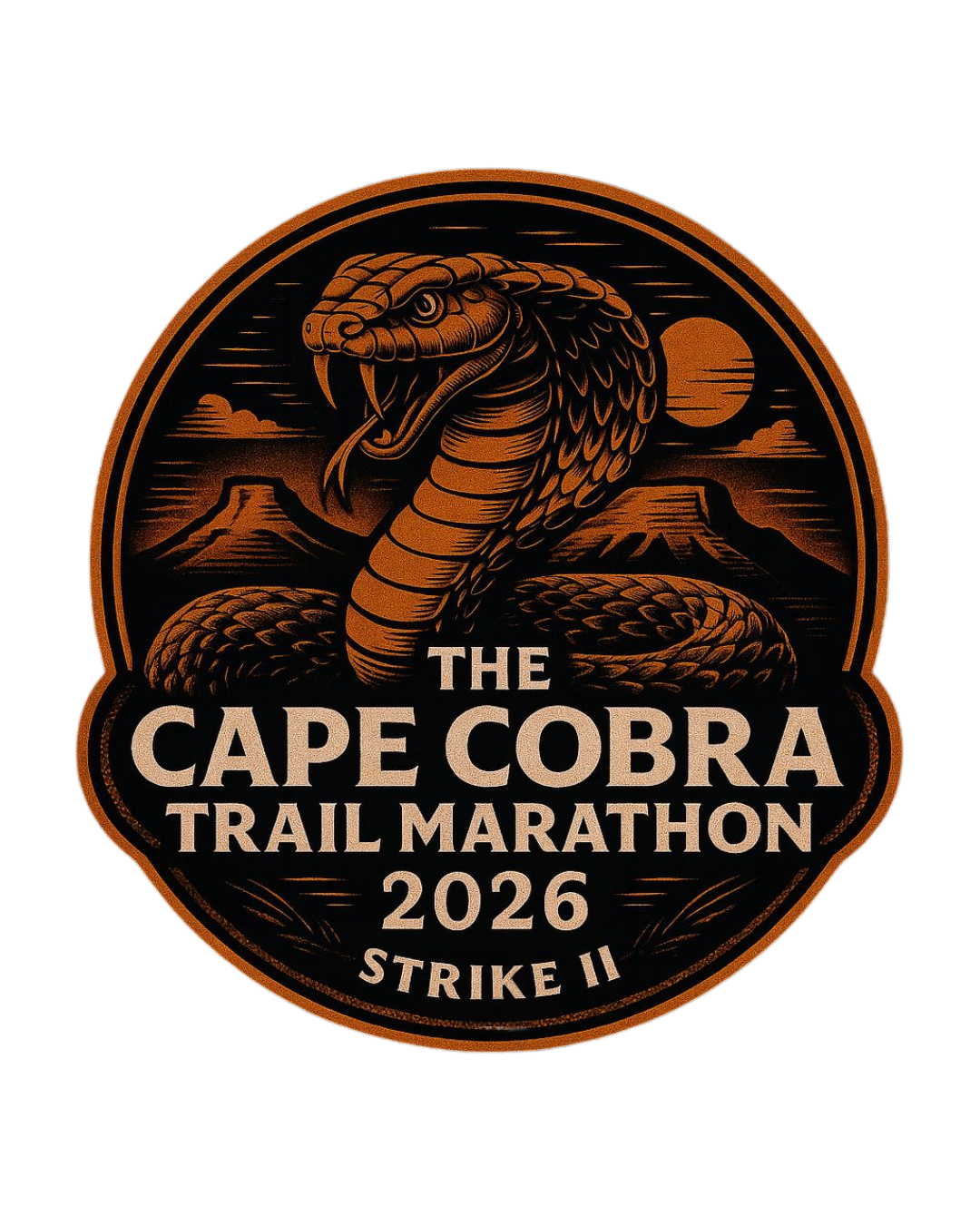 Collectors Badge + SANParksHonorary Rangers Donation