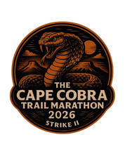 Collectors Badge + SANParksHonorary Rangers Donation