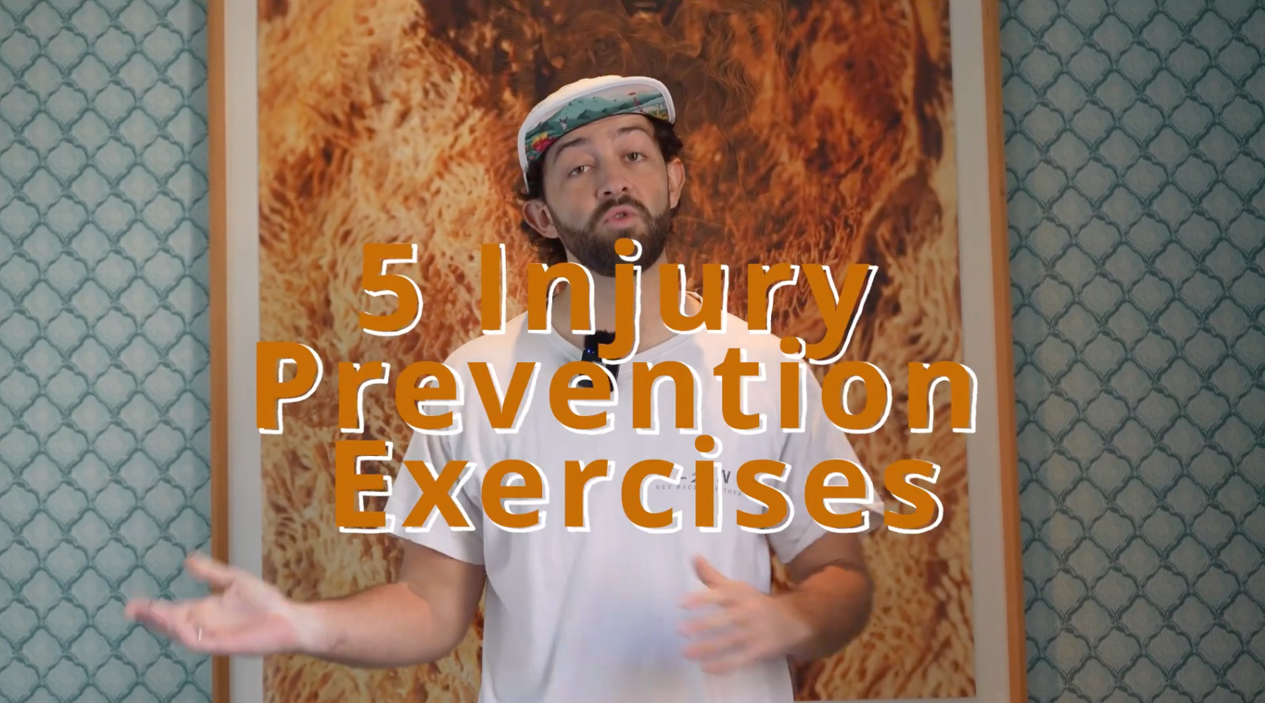 Post-Race Engagement &amp; Recovery