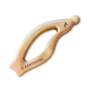 ZlaantShark - Handheld Massage Tool