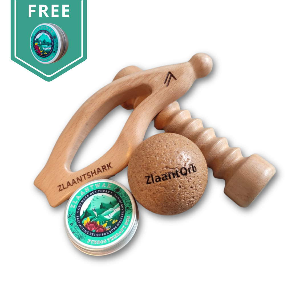 Product_shots_6.png