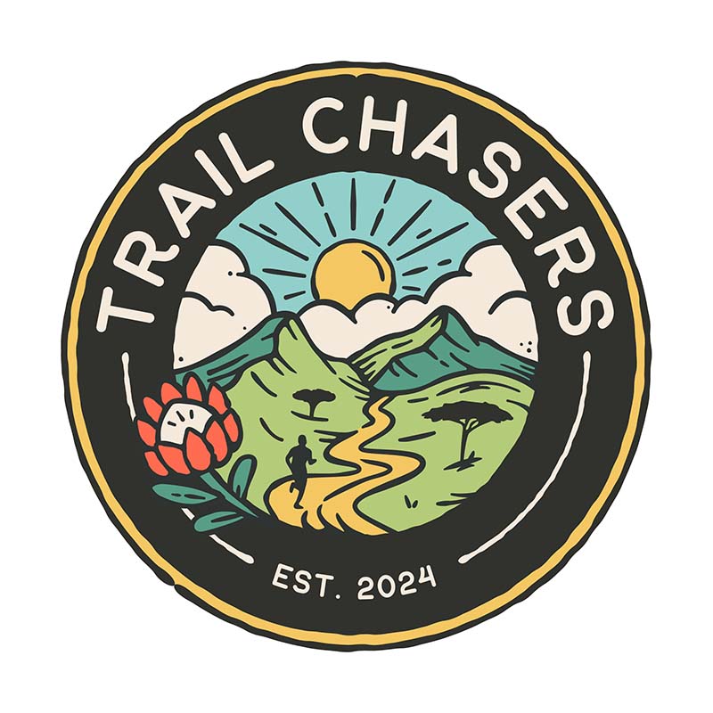 Trail_Chasers.jpg