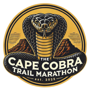 Collectors Badge + SANParksHonorary Rangers Donation