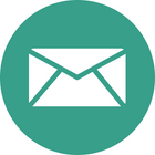 Untitled_design_3.png