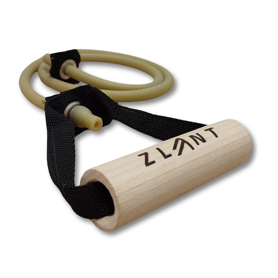 ZlaantBandit_1.png