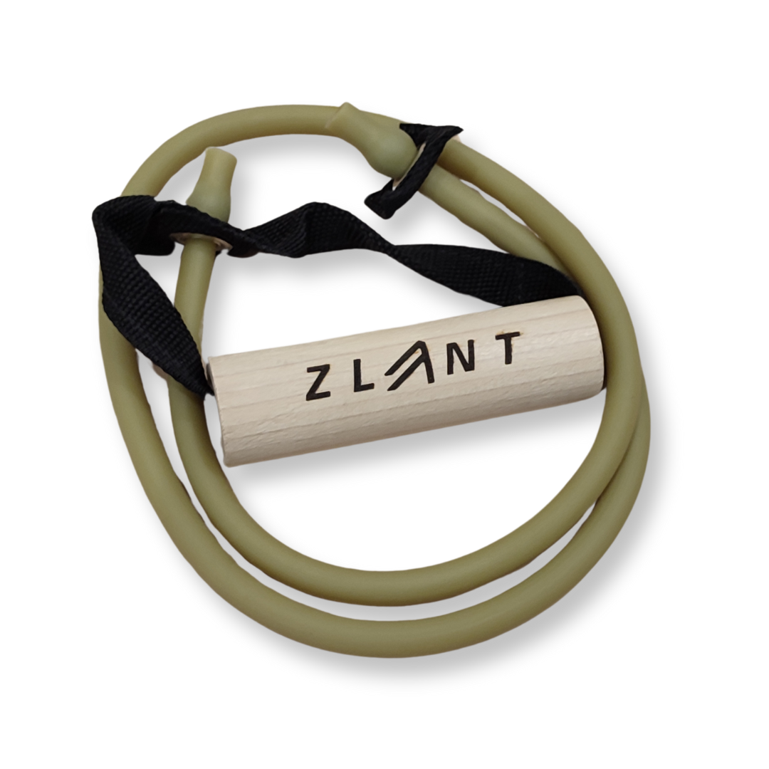ZlaantBandit_2.png