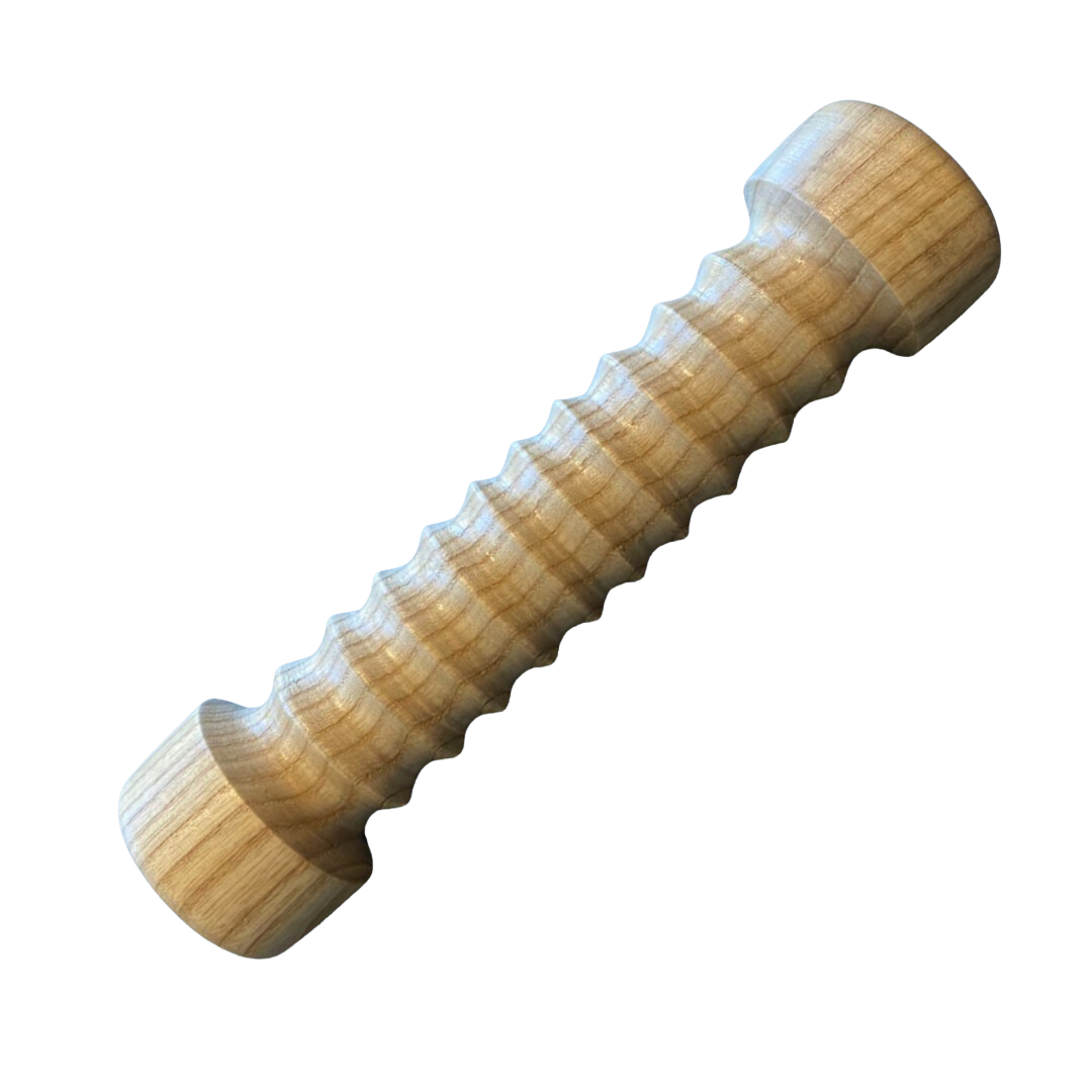 ZlaantBolt - Plantar Fascia Roller