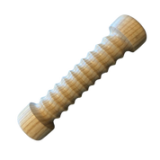 ZlaantBolt - Plantar Fascia Roller