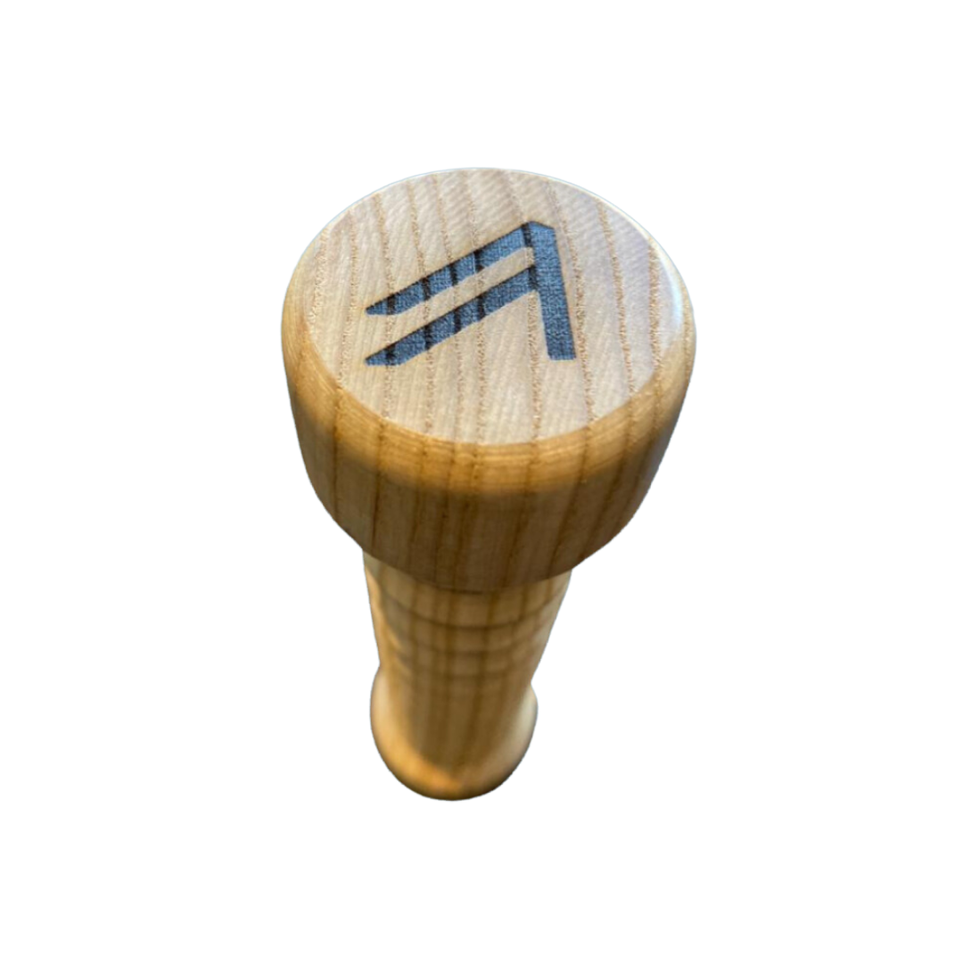 ZlaantBolt - Plantar Fascia Roller
