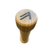 ZlaantBolt - Plantar Fascia Roller
