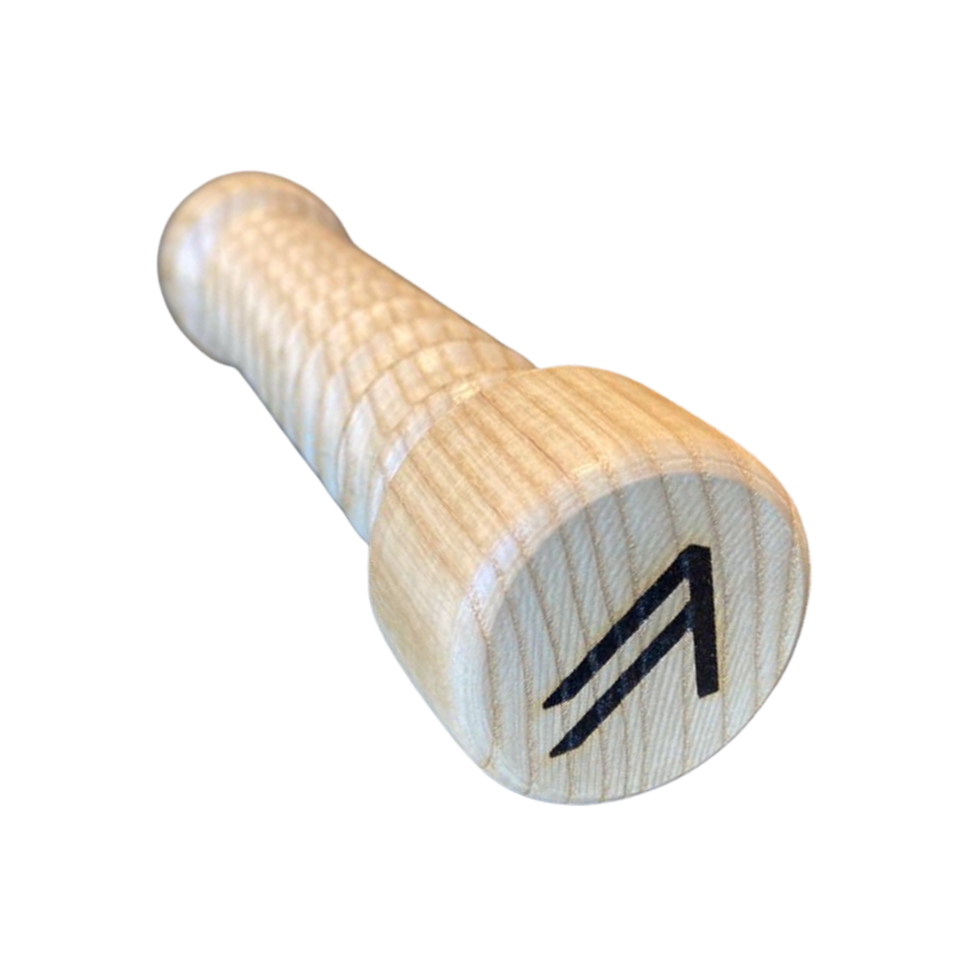 ZlaantBolt3.png