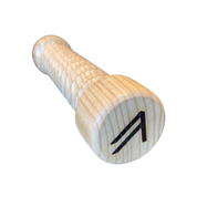 ZlaantBolt - Plantar Fascia Roller
