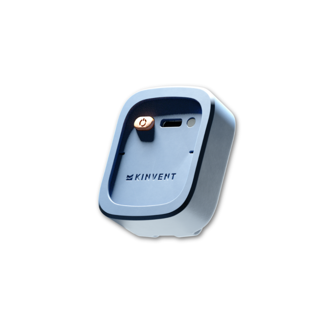 Kinvent K-Move