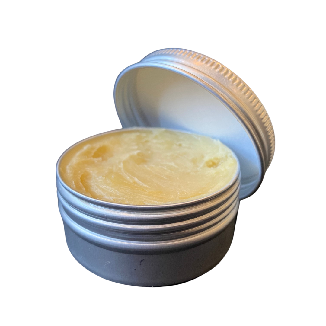 ZlaantWax - Natural Joint & Muscle Pain Relief