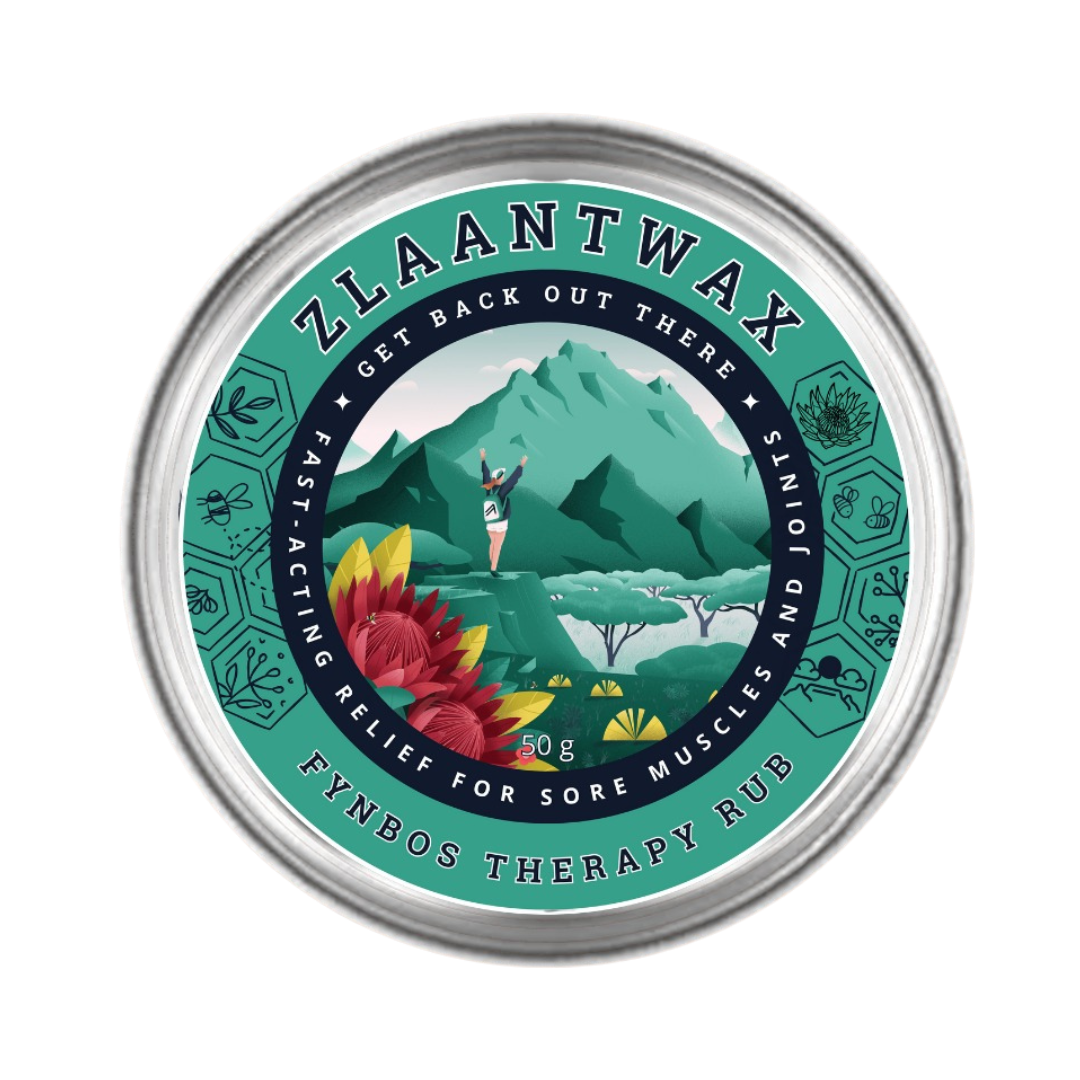 ZlaantWax_9_4a6341cd-f10d-43e9-b8a5-009574420e5a.png