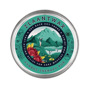 ZlaantWax - Natural Joint & Muscle Pain Relief