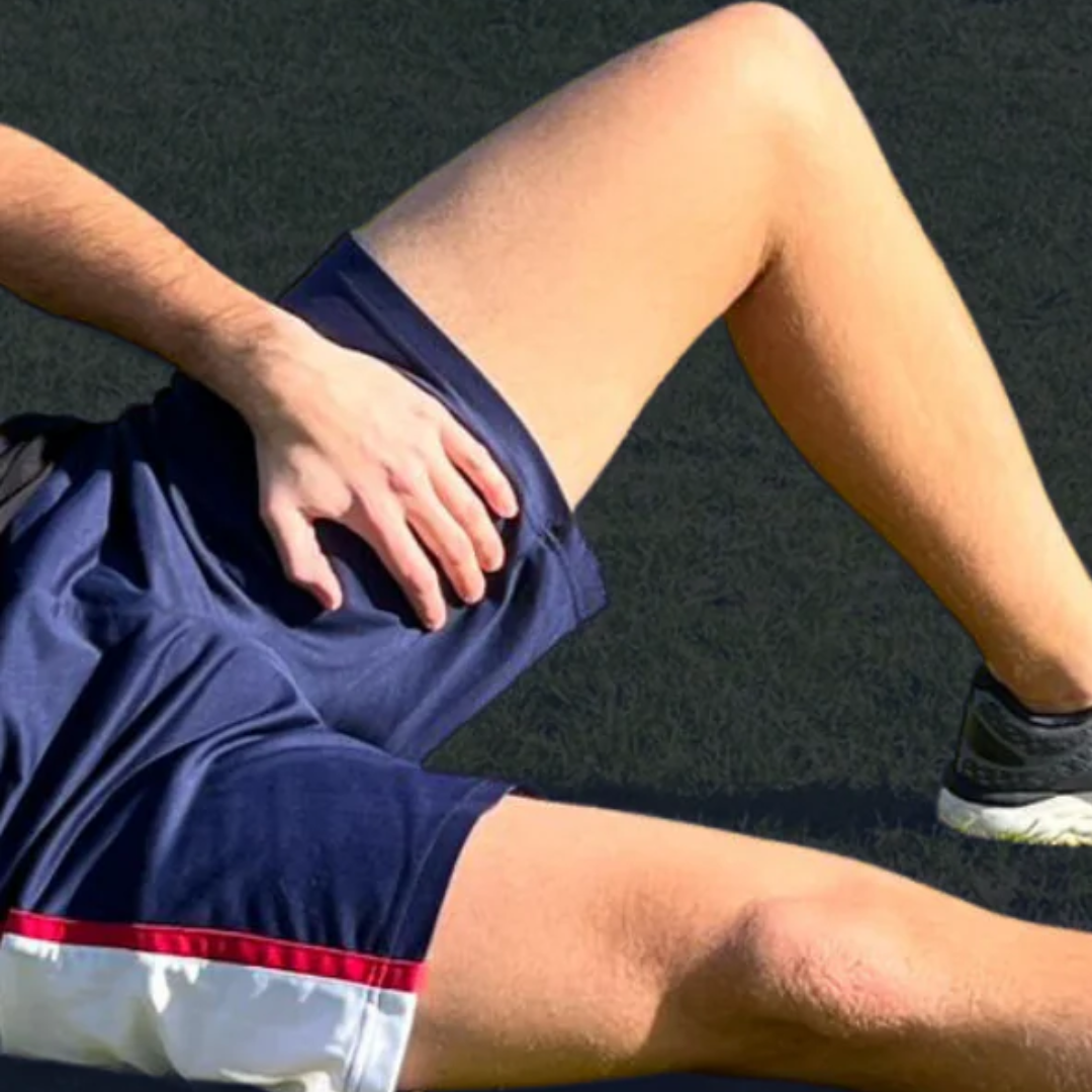 groin5.png