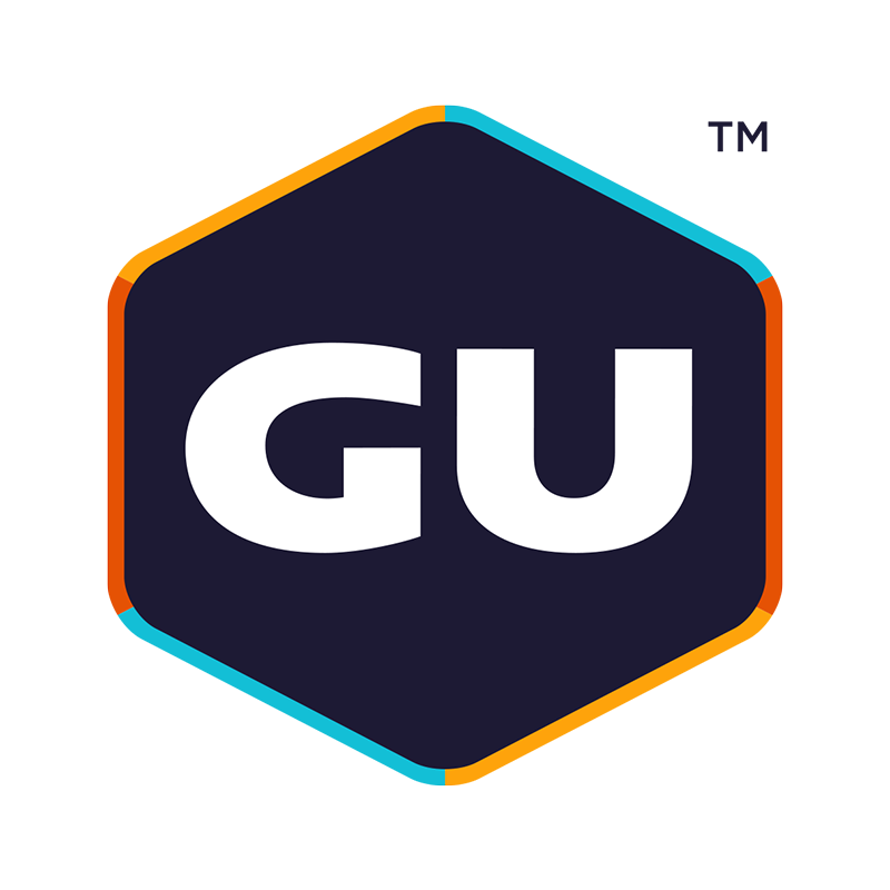 gu.png