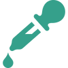 iconmonstr-eyedropper-8-240.png